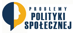 Problemy Polityki Społecznej