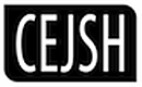 CEJSH