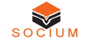Socium