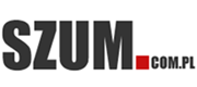 Szum